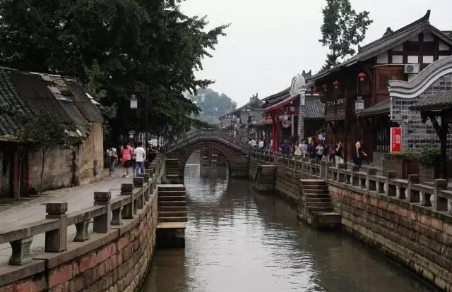 三国如龙传